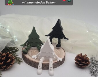 Cadeau de Noël secret pour les collègues, décorations de Noël, petits cadeaux de Noël pour les collègues, petit cadeau de Noël, décorations de table de Noël