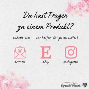 Może przedstawiać: Rustykalny drewniany szyld z napisem "Welcome" w stylu ręcznym. Szyld ma postarzaną powierzchnię i prosty, zapraszający design, idealny na ganek lub do wejścia.