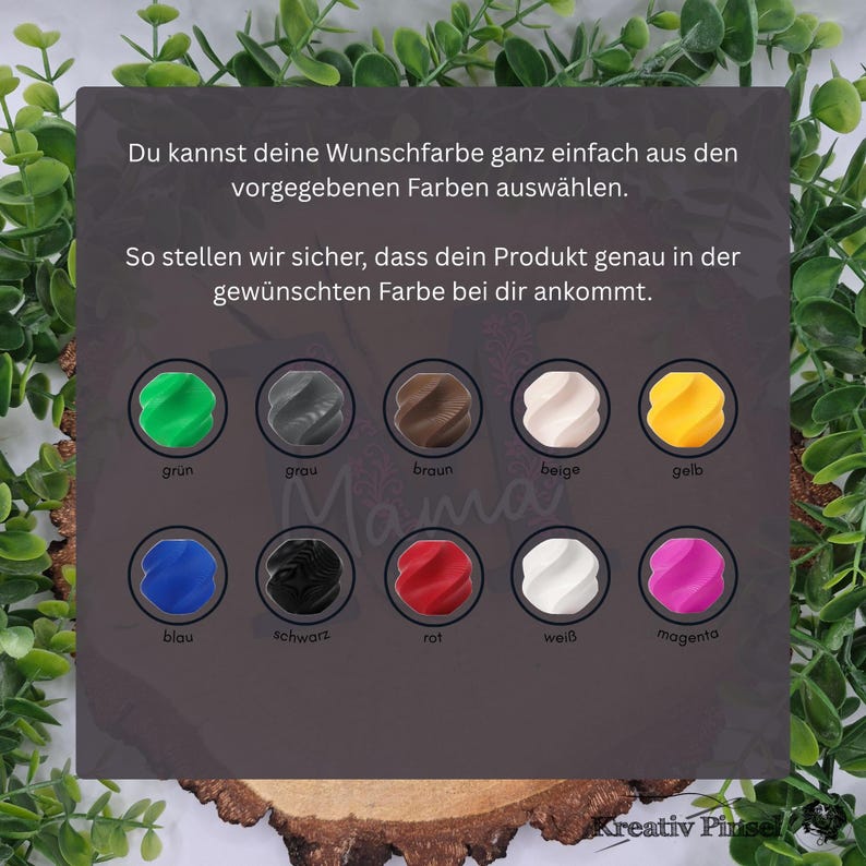 Geschenk Mama Geburtstag, Muttertag Geschenkideen, Geschenke zum Muttertag Ideen, Muttertag Ideen Geschenk, Mama Geburtstagsgeschenk zdjęcie 7
