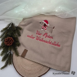 Geschenk Dackel, Alles für den Dackel, Dackel Geschenk, Hund Liebe, Dackel Geschenke Frau, Geschenk Hundeliebhaber, Dackel Deko, Hundeliebe