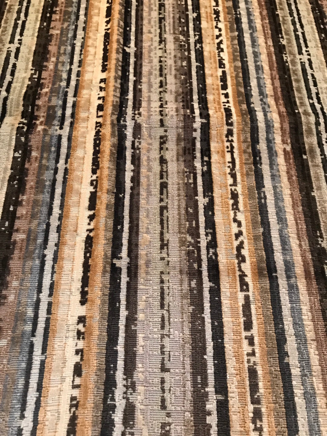 Designer Fabric Remnants, Fabric Samples, Fat Quarters, Fabric Squares