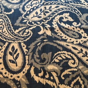 Designer Fabric Remnants, Fortress Performance, Fat Quarters, Fabric Squares, Crafts, Quilting, Upholstery, Pillows, Cushions, Sewing,