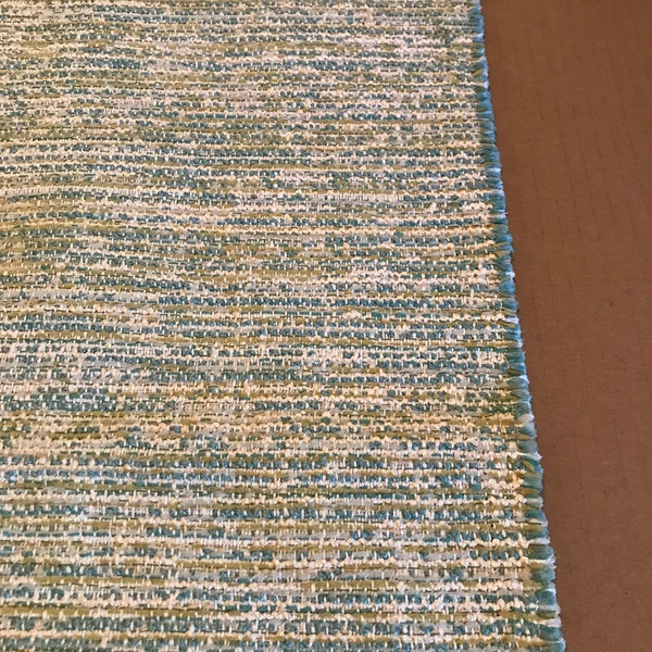 Outdoor Fabric by the Yard for Cushions Etsy