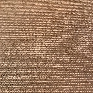 Fabric Sample, Fat Quarters Squares, Crafts Quilting Sewing, Upholstery, Pillows Cushion Covers, Woven, Gold, Sofa, Chair