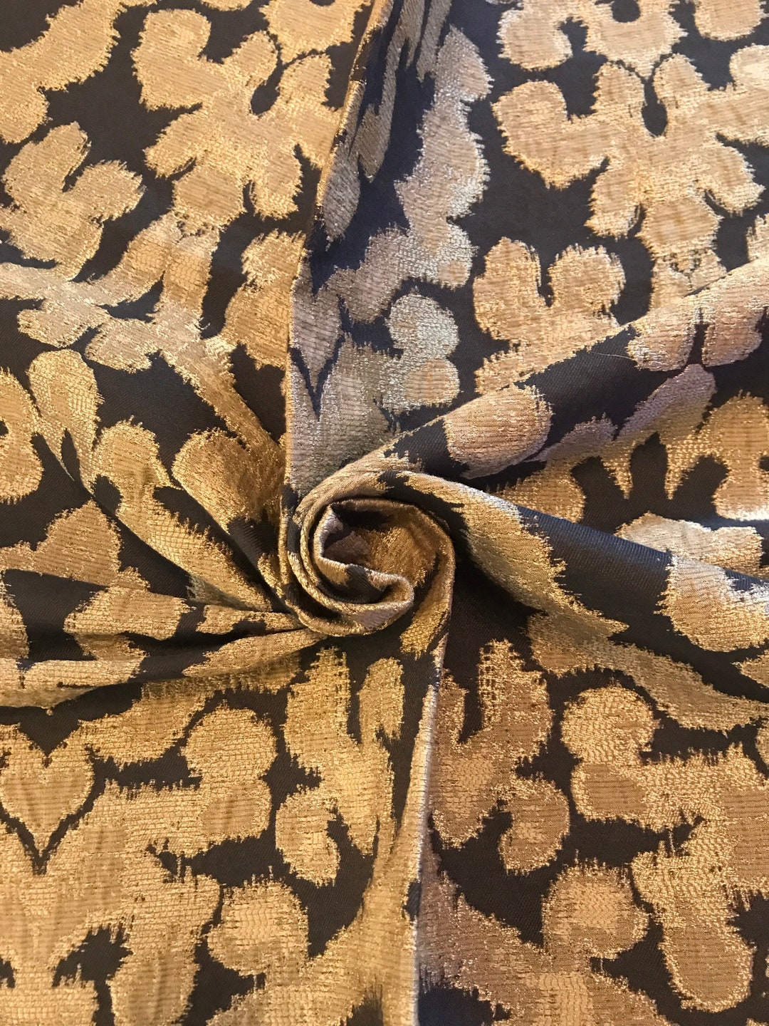 Designer Fabric Remnants Samples, Highend, Fat Quarters, Fabric