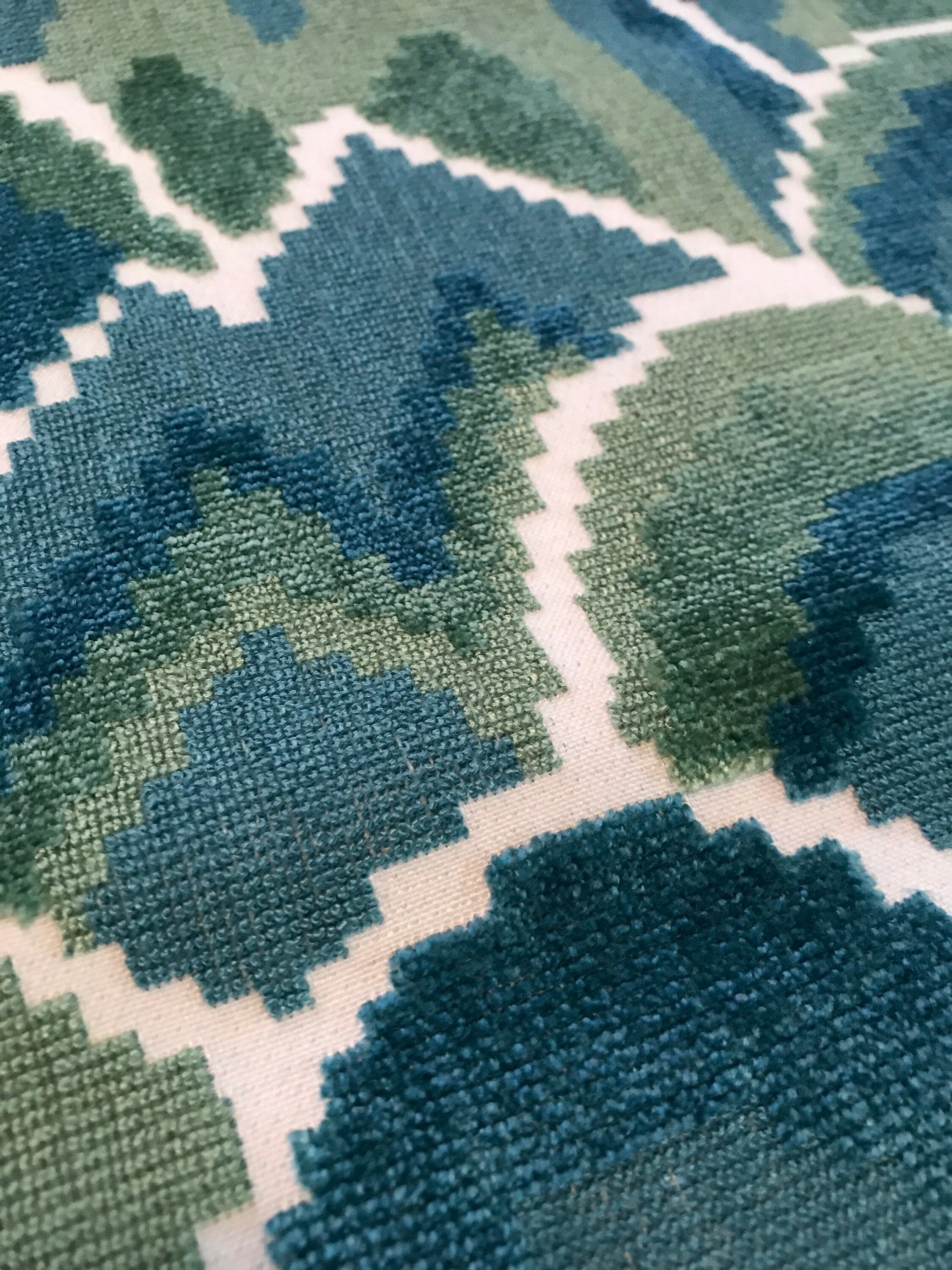 Robert Allen Highend Remnants Fabric Samples Fat Quarters Etsy