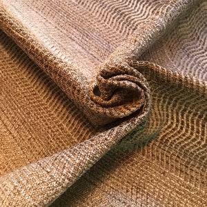 Designer Fabric Remnants, Fabric Samples, High-End, Fat Quarters, Fabric Squares, Crafts, Quilting, Upholstery, Pillows, Cushions, Sewing