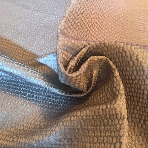 Designer Fabric Remnants, Fabric Samples, Fat Quarters, Fabric Squares, Crafts, Quilting, Upholstery, Pillows, Cushions, Sewing, Shimmer