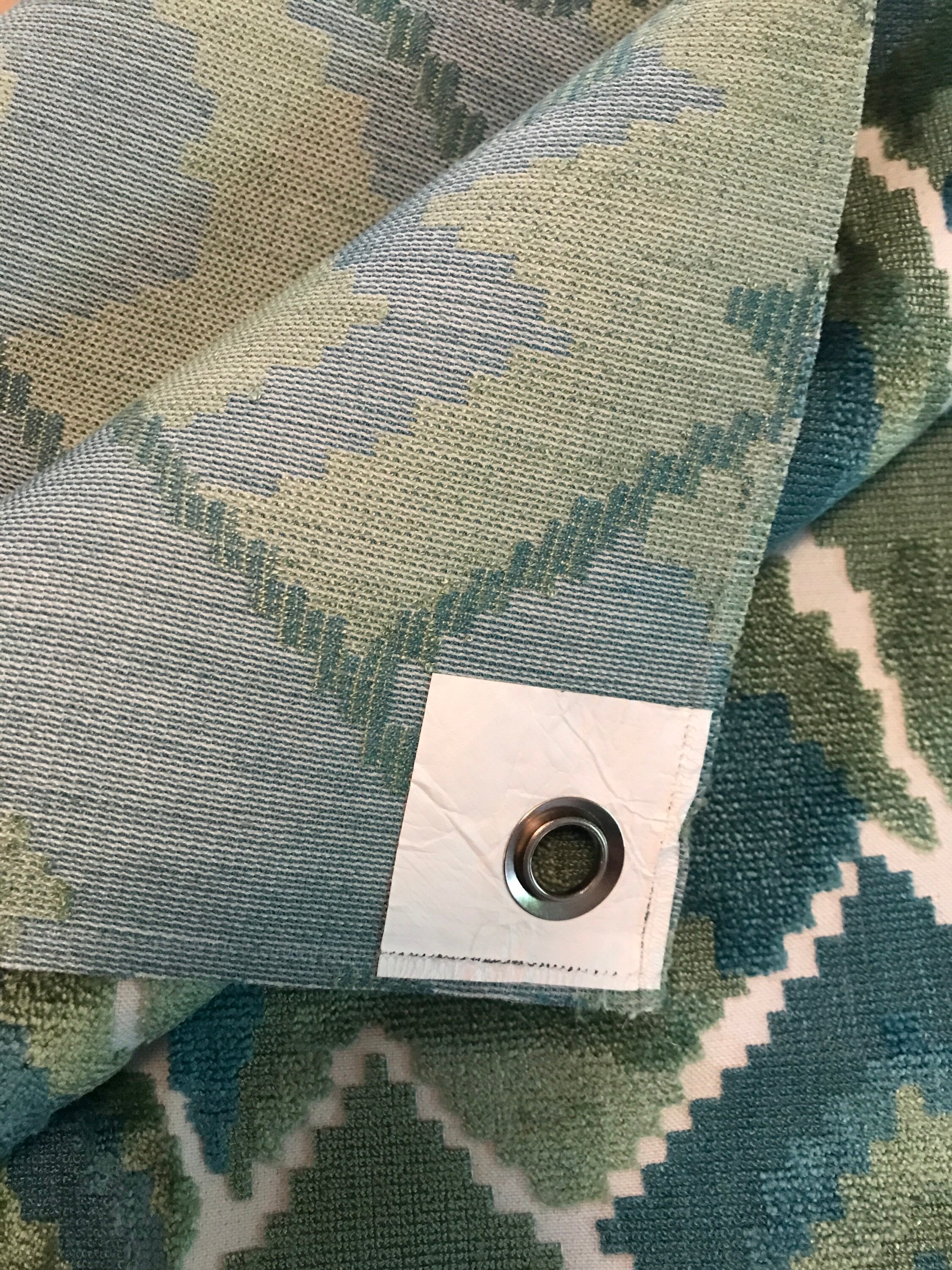 Robert Allen Highend Remnants Fabric Samples Fat Quarters Etsy