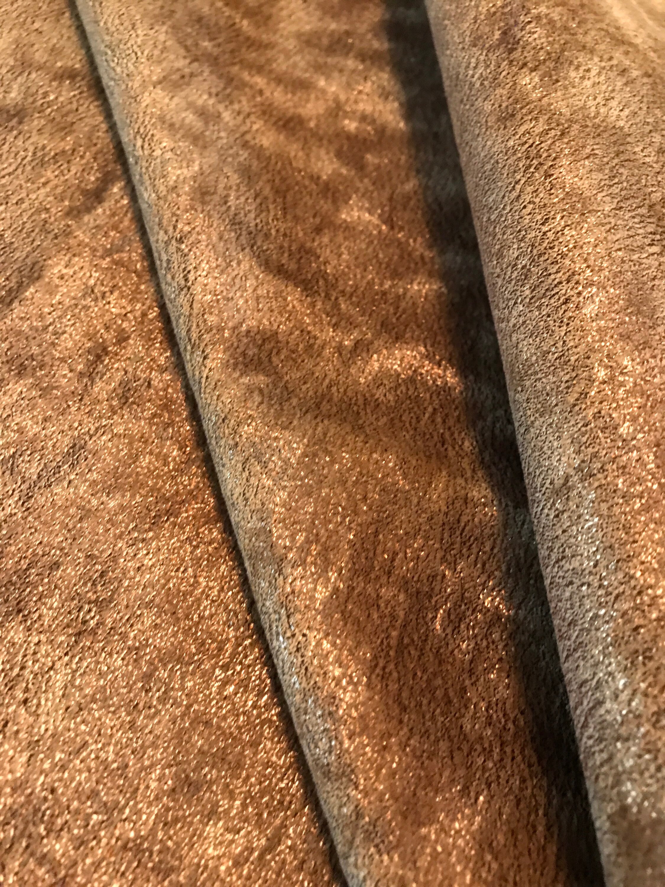 Designer Fabric Remnants Fabric Samples Fat Quarters Fabric Etsy