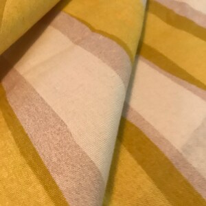 Robert Allen, high-End Remnants, Fabric Samples, Fat Quarters, Fabric Squares, Crafts, Quilting, Upholstery, Pillows, Cushions, Sewing