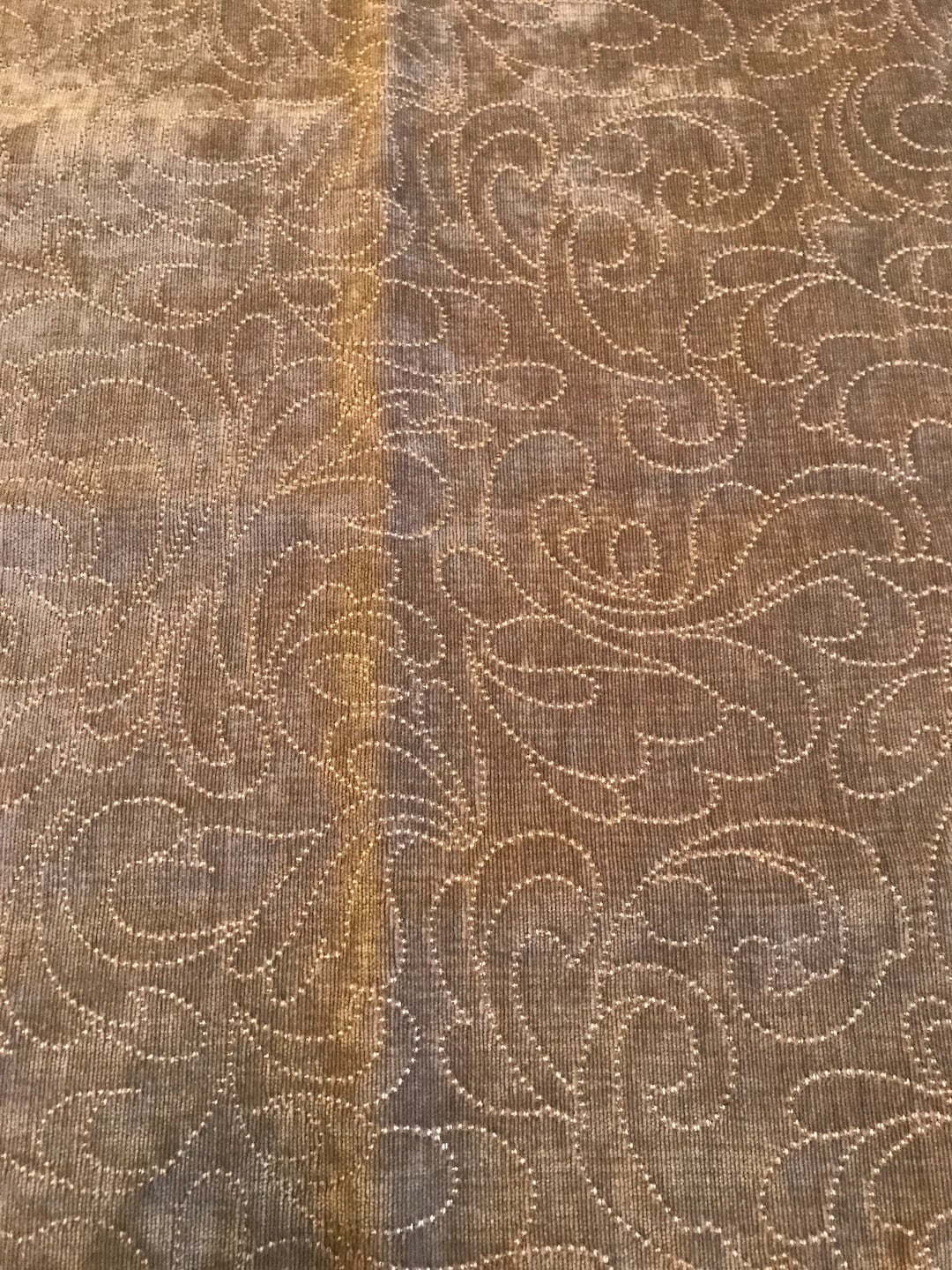 Highend Fabric Remnants Fabric Samples Fat Quarters Fabric Etsy