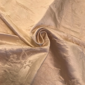 Ralph Lauren Damask Fabric Sample, Fat Quarters, Fabric Squares, Crafts Quilting Sewing, Upholstery, Pillows Cushions Covers