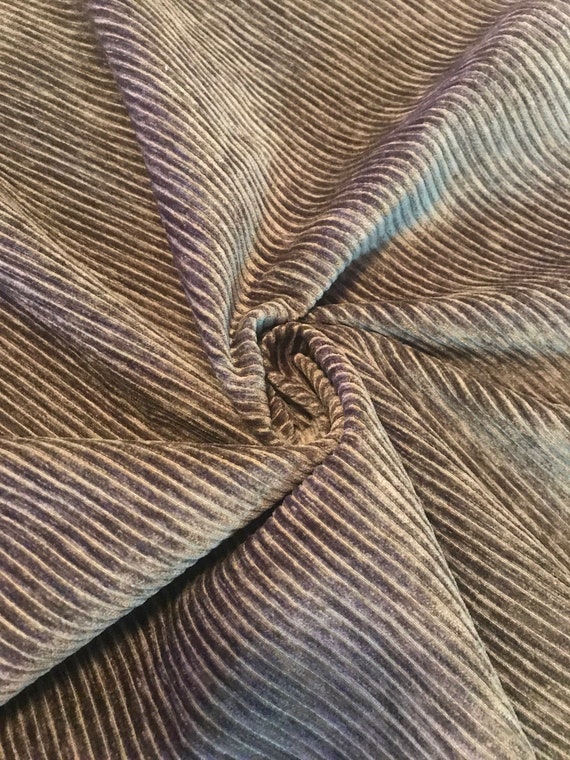 Highend Fabric Remnants Fabric Samples Fat Quarters Fabric Etsy