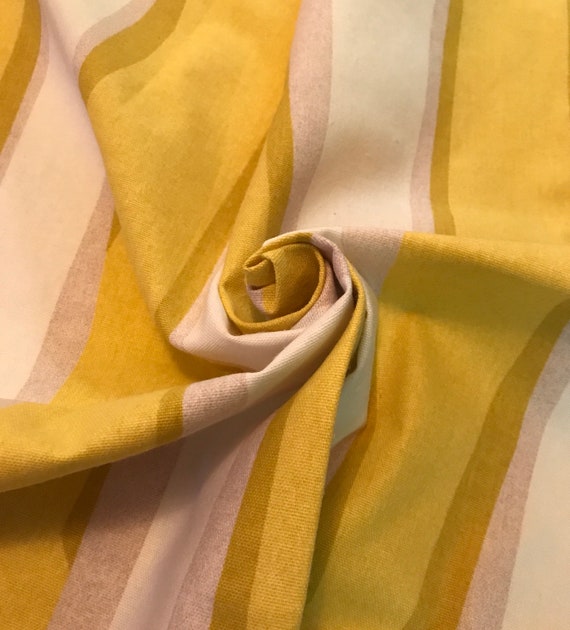 Robert Allen Highend Remnants Fabric Samples Fat Quarters Etsy