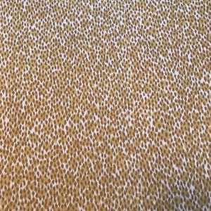 Designer Fabric Samples, Fat Quarters Squares, Crafts Sewing Quilting, Pillows Cushion Covers, Cotton, Yellow, Animal Print. Sofa Chair