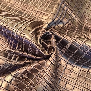 High End Designer Fabric Remnants Samples, Fat Quarters, Fabric Squares, Crafts Quilting Sewing, Upholstery Pillows Cushions
