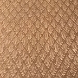 Crypton Fabric Samples, Fat Quarters Squares Scraps, Crafts, Quilting Upholstery, Pillows Cushion Covers, Sewing, Diamond, Neutral Tones