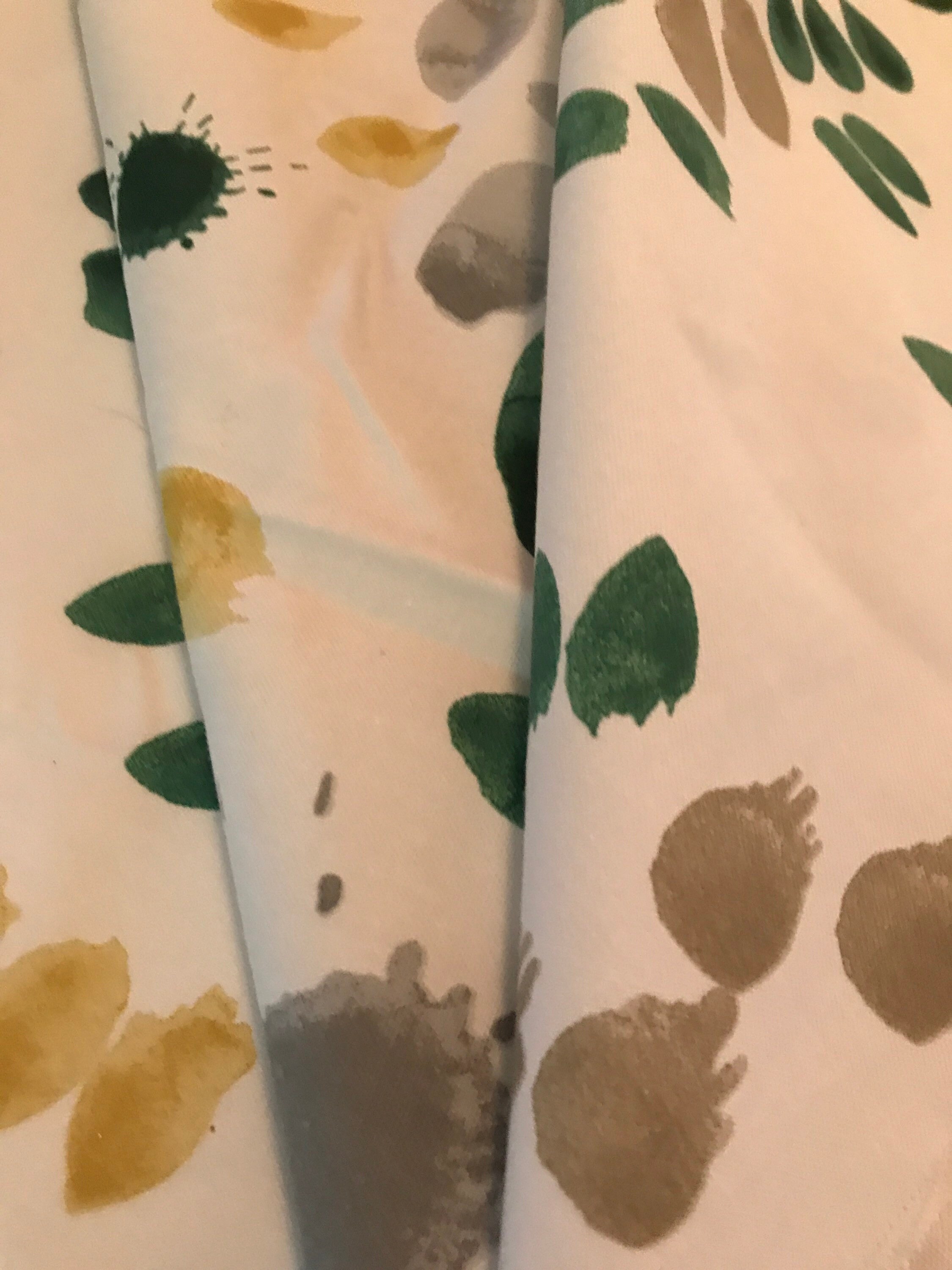 Robert Allen Highend Remnants Fabric Samples Fat Quarters Etsy