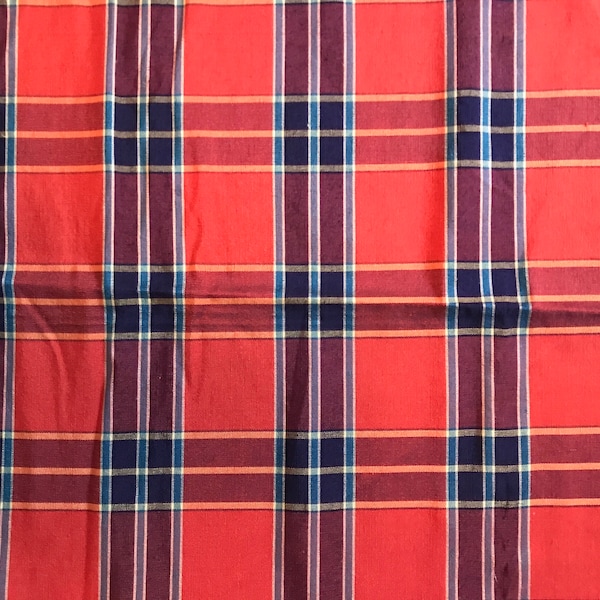 Ralph Lauren Fabric - Etsy