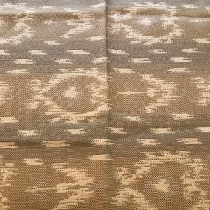 Crypton Fabric Samples, Fat Quarters Squares Scraps, Crafts, Quilting Upholstery, Pillows Cushion Covers, Sewing, Abstract, Neutral Tones