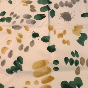 Robert Allen, high-End Remnants, Fabric Samples, Fat Quarters, Fabric Squares, Crafts, Quilting, Upholstery, Pillows, Cushions, Sewing