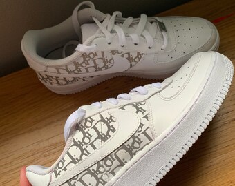 air force dior original