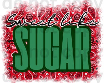 Festival de la Caña de Azúcar PNG: Diseño dulce como el azúcar (Descarga digital)