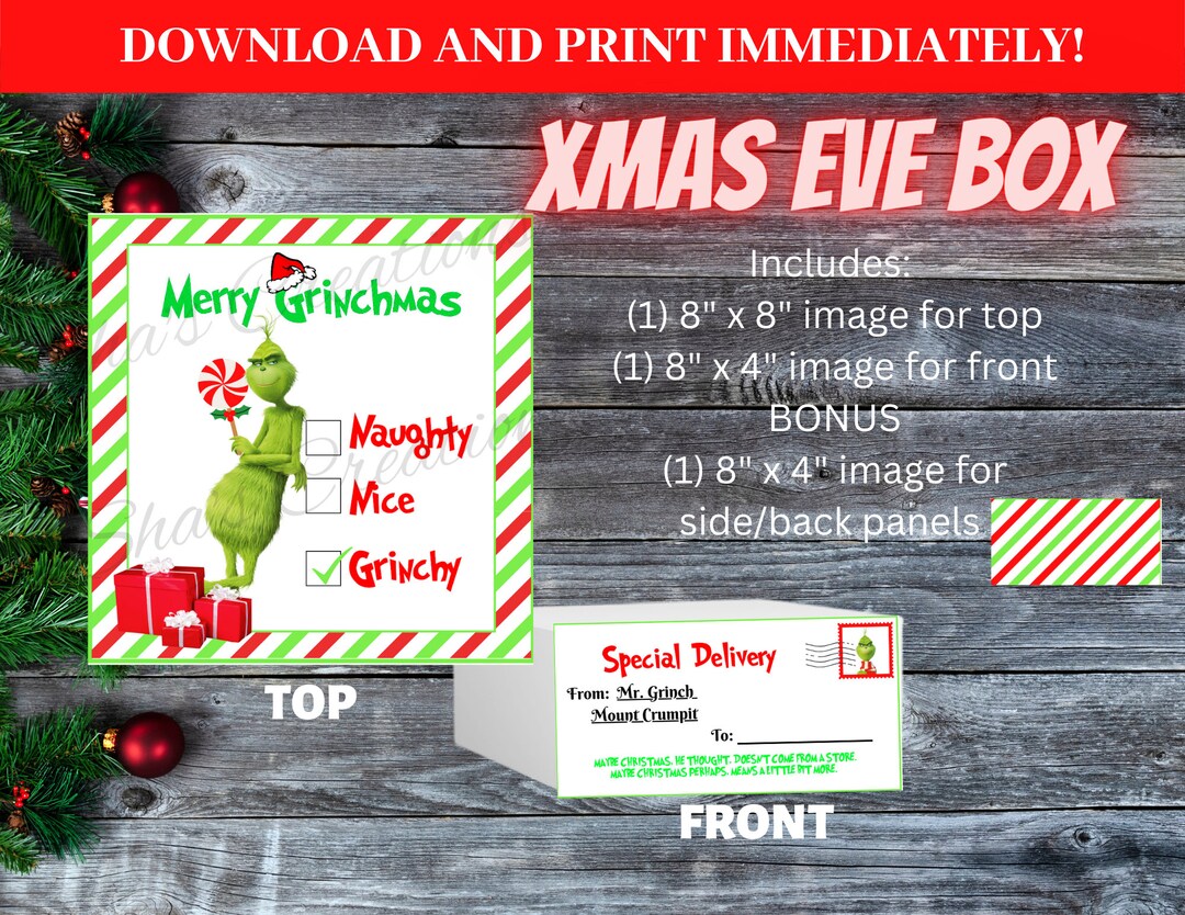printable-christmas-eve-box-labels-etsy
