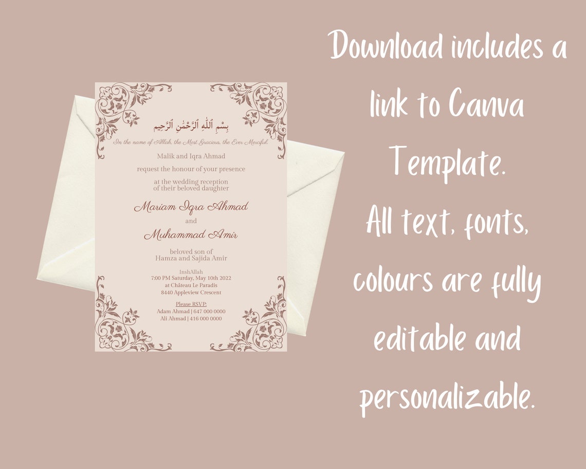 muslim-wedding-invitation-editable-printable-canva-template-shaadi