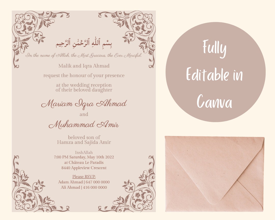 muslim-wedding-invitation-editable-printable-canva-template-shaadi