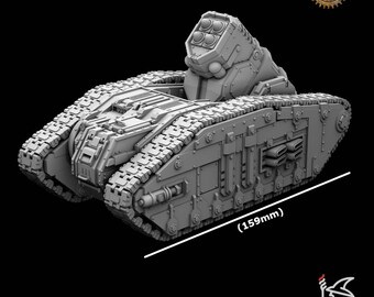 Warhammer 40k Codex Astra Militarum 9ème édition Warhammer 40K Films, jeux, séries, Décoration