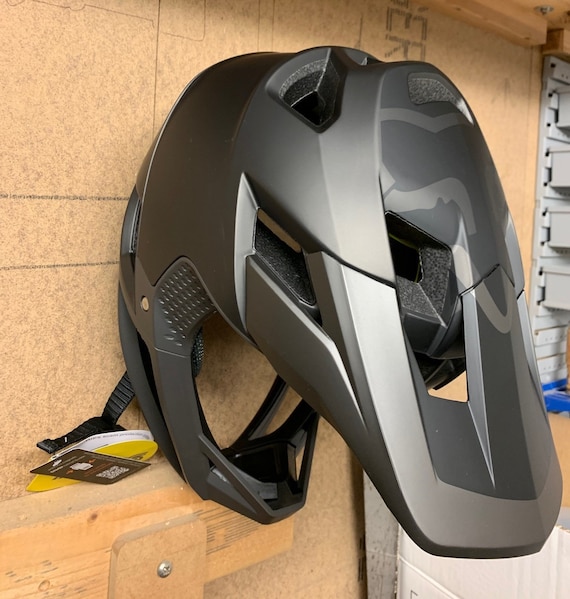 Biking Helmet Wall Mount for MTB EMTB Road Cycling Helmets Wall Mounted Full Face 3d Printed - Etsy Biking Helmet Wall Mount for MTB EMTB Road Cycling Helmets Wall Mounted Full Face 3d Printed - Etsy