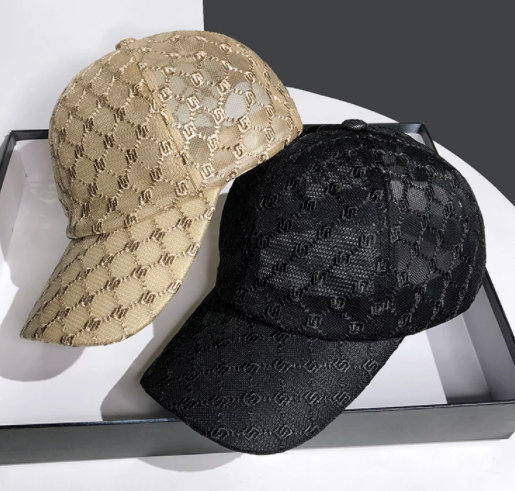 Buy Louis Vuitton Cap Online In India -  India