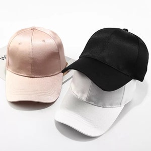 Ysl Hat -  UK