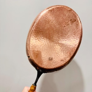 Stockli netstal - Etsy 日本