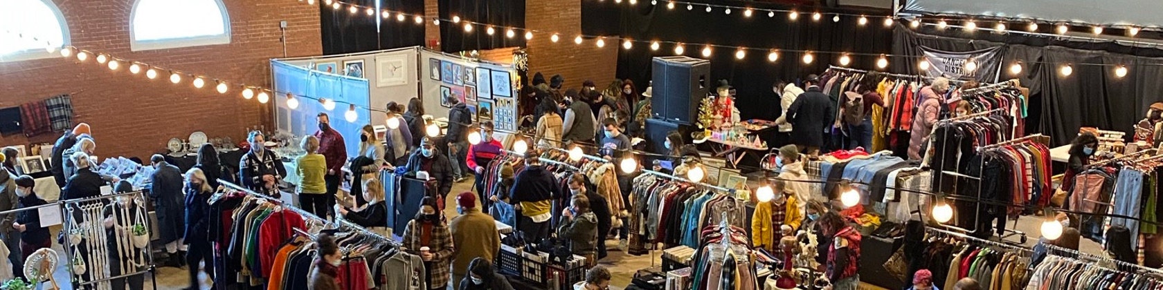 GWallaceVintage - Etsy