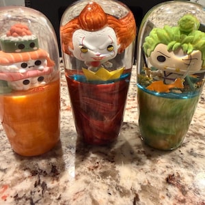 Handcrafted Shift Knob “CUSTOM ORDER” made to order!!