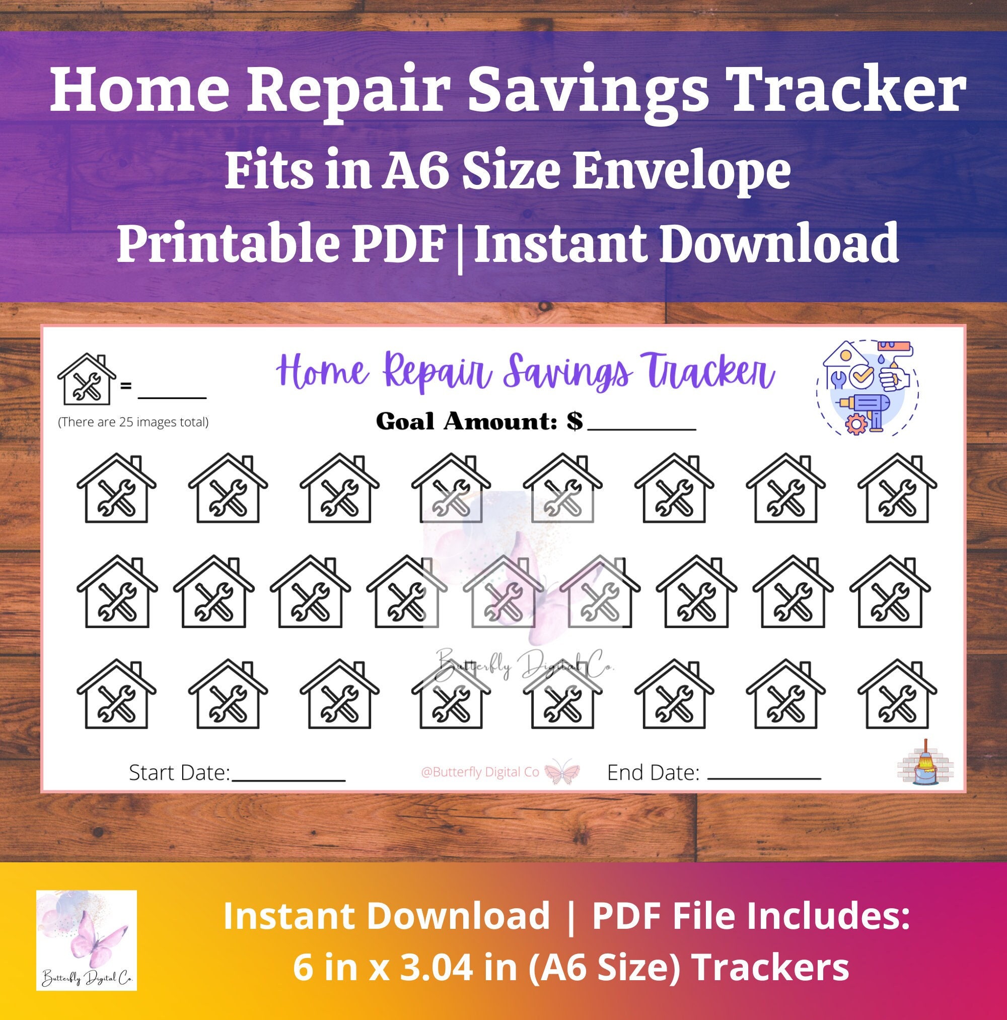 Zales Repair Tracker - zfcs8ox