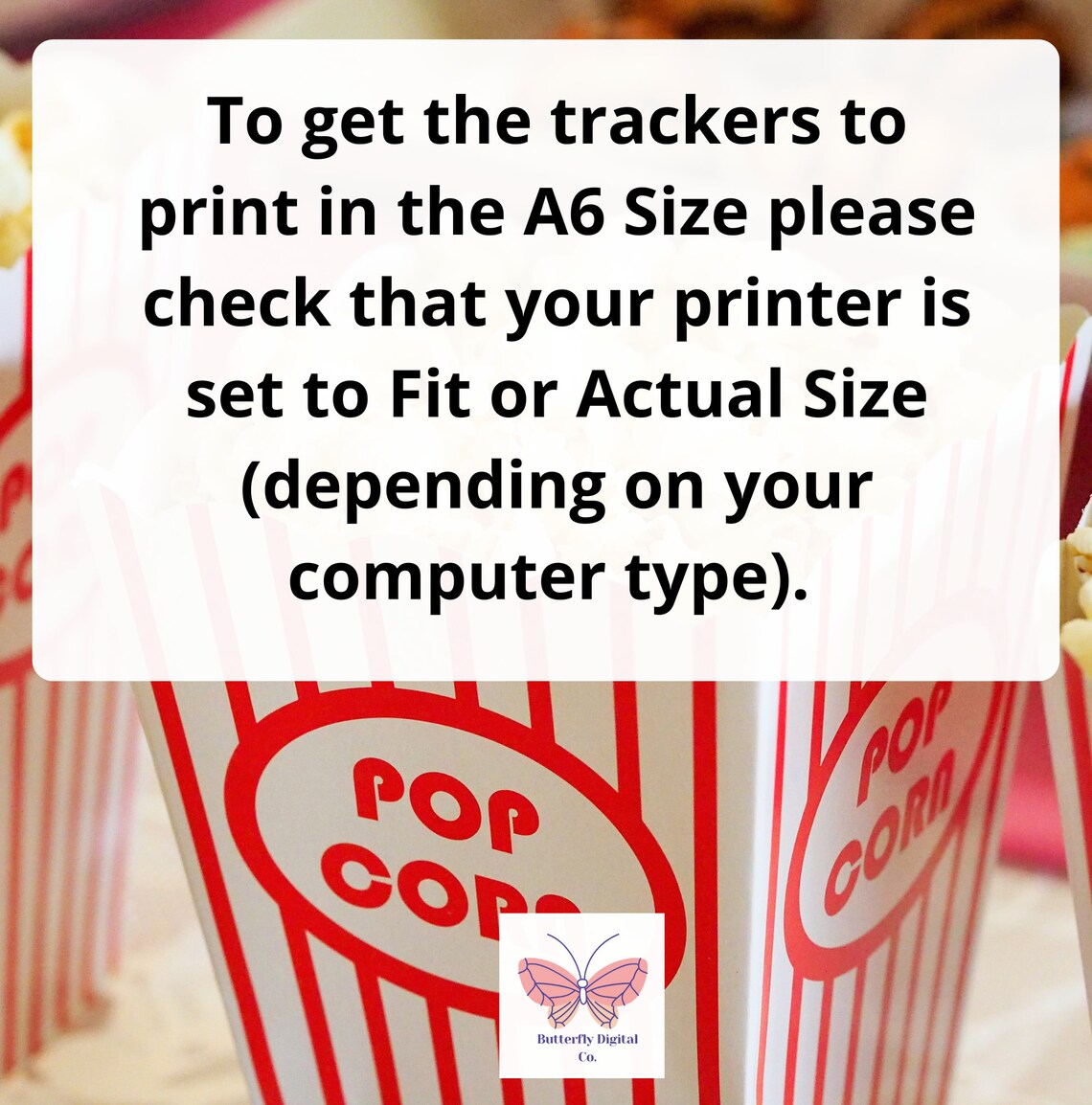 Printable Family Fun Savings Tracker A6/ Family Time Savings - Etsy