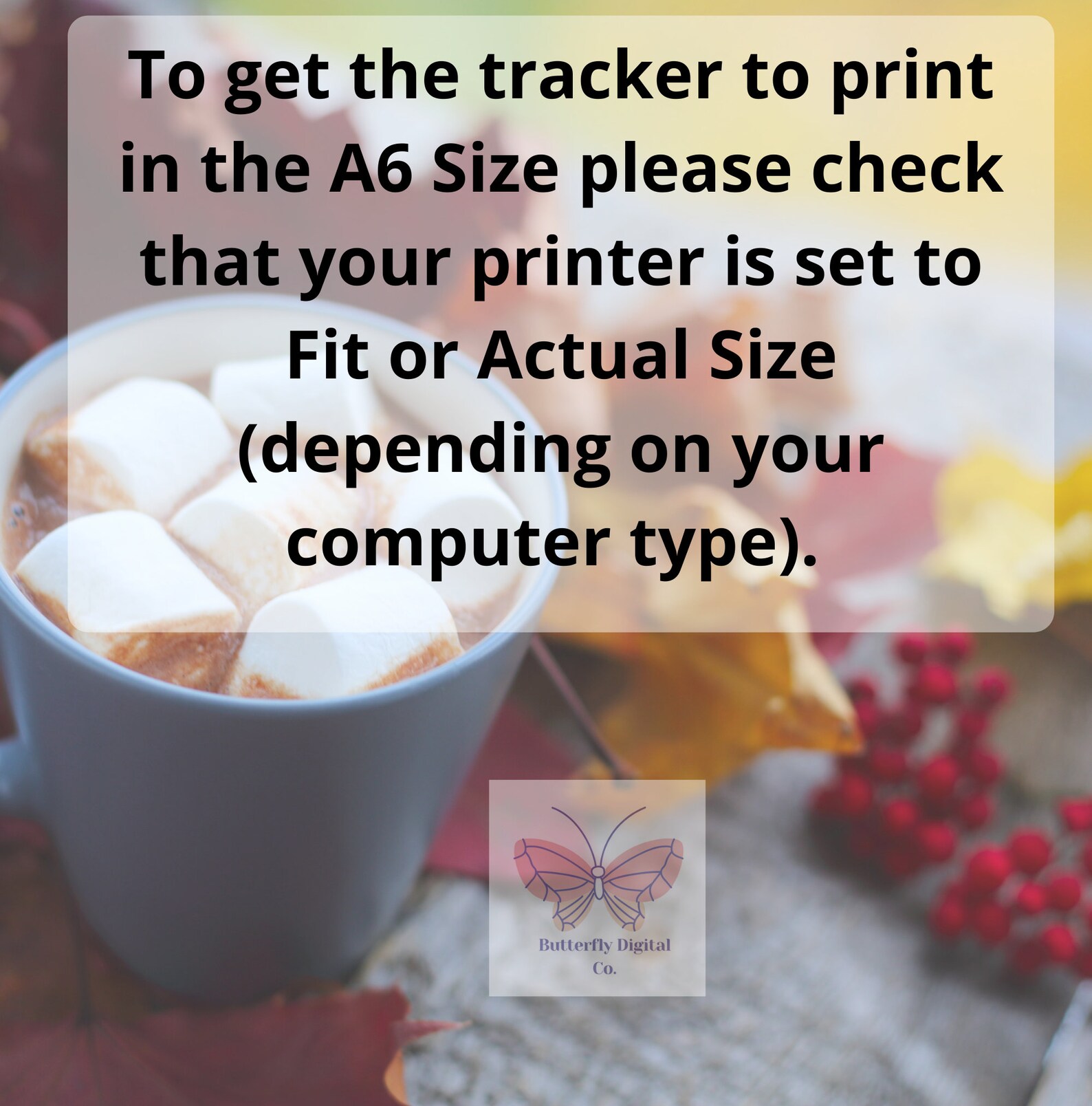Printable September Savings Challenge Tracker A6 and Cash - Etsy