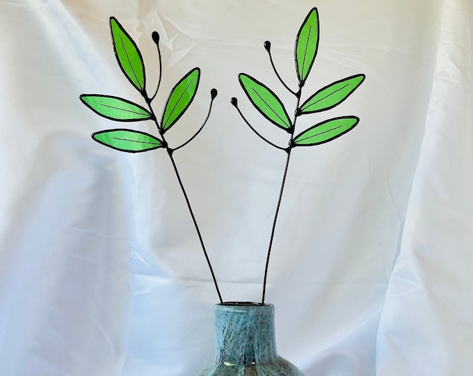 Collectibles Ideas Etsy Collectibles Ideas Etsy