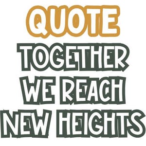 Mountain Bulletin Board Kit L Mountain Bulletin Board Set L Mountain ...