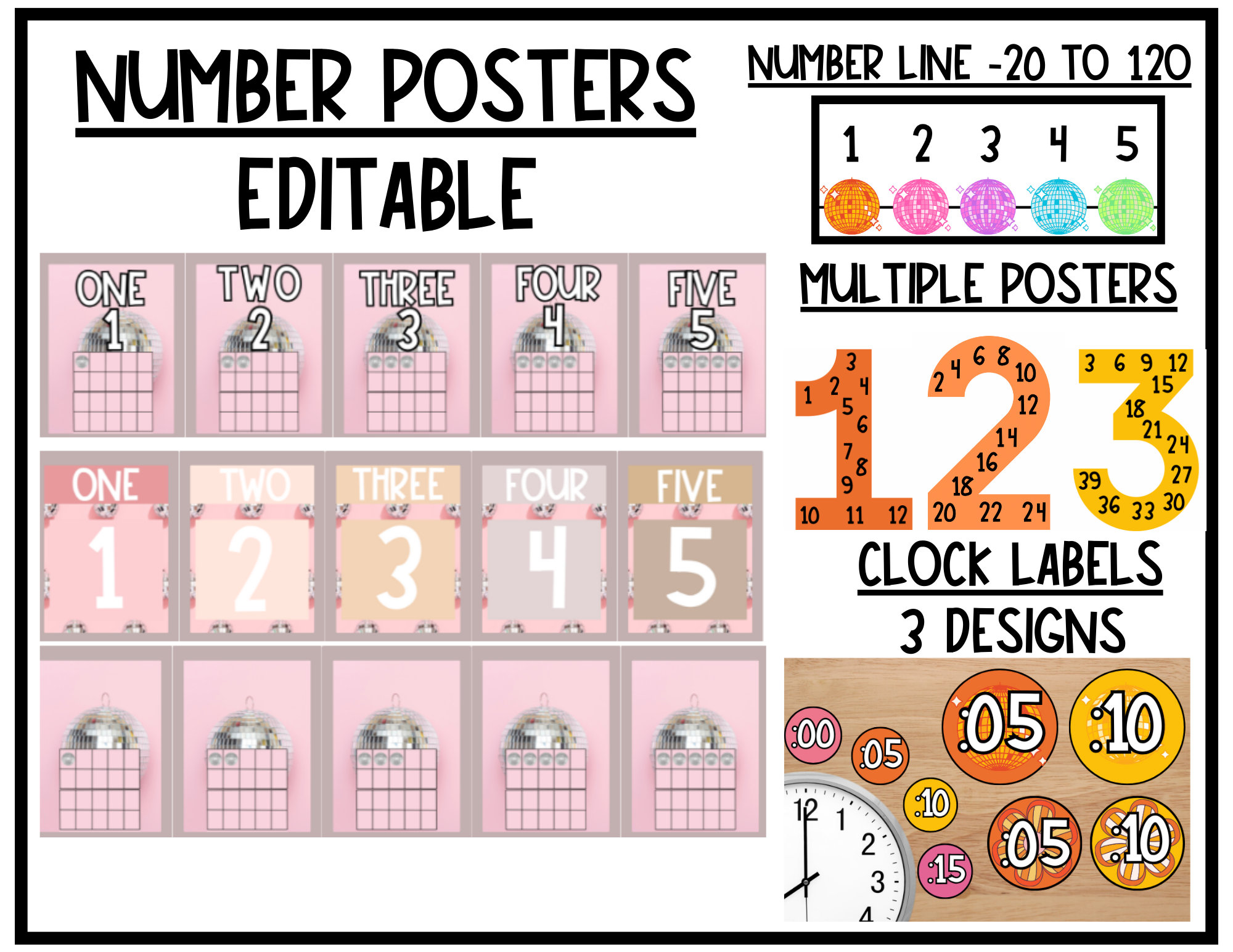 Rollo De Tablón De Anuncios A Cuadros Púrpura, Reutilizable, Impermeable,  Borrable, Color Pastel, Morado, Resistente Al, image size:2000x1545