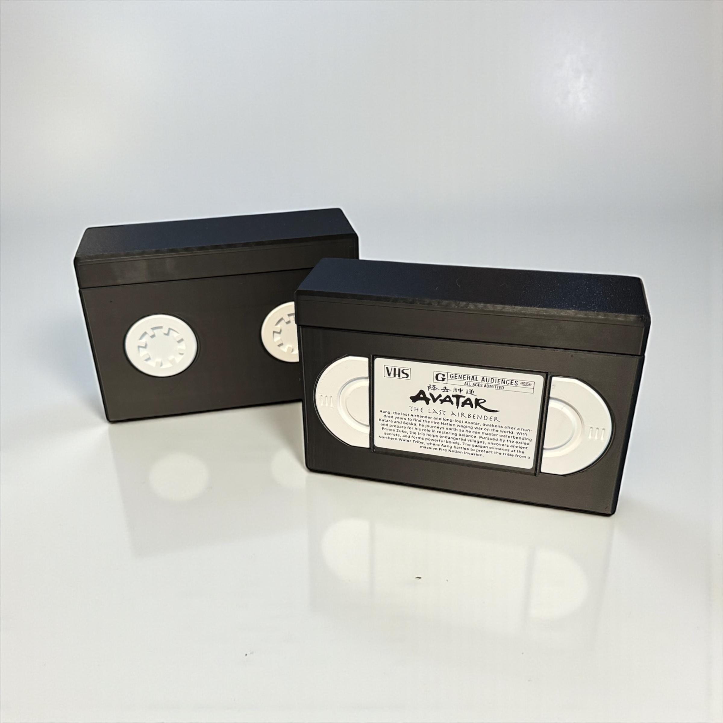 DVD/VHSコンボデッキ ブラック DVD/VHSコンボデッキ ブラック Amazon | 東芝 VHS - DVDレコーダー VCR