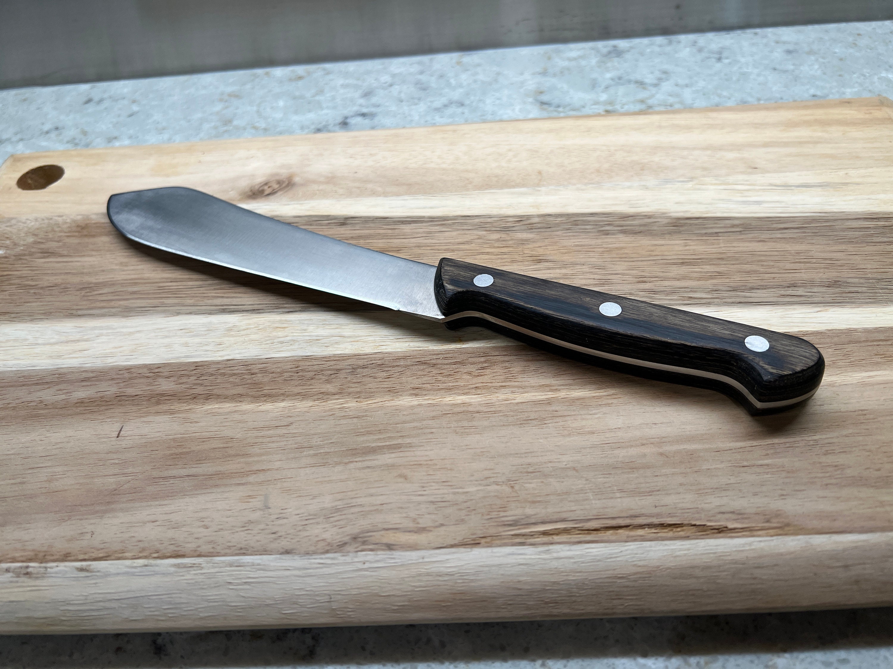 ZWILLING TWINSHARP Duo Stainless Steel Handheld Knife Sharpener, 9.5