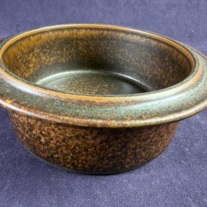 Arabia Finland Bowl - Etsy