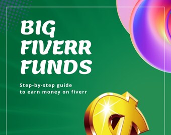 Fiverr Feed Back for Buyers Sample