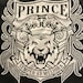 Carlton Prince