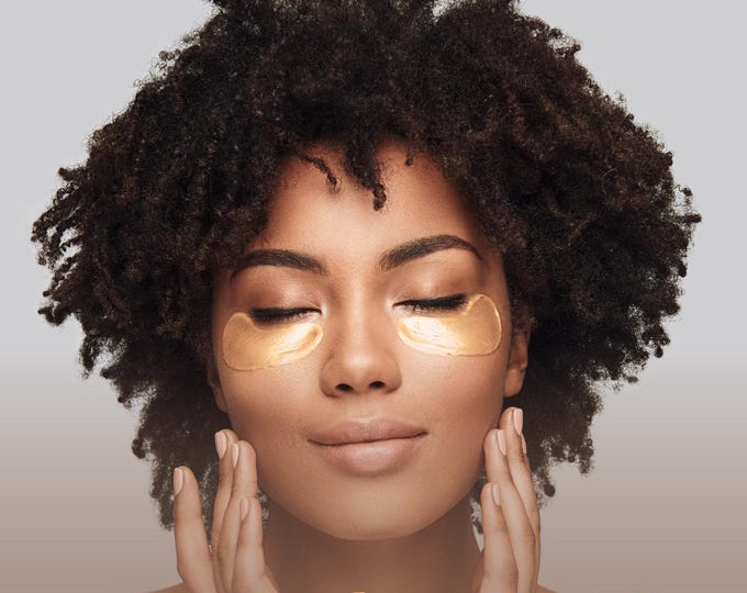 Hydrating Face Cream